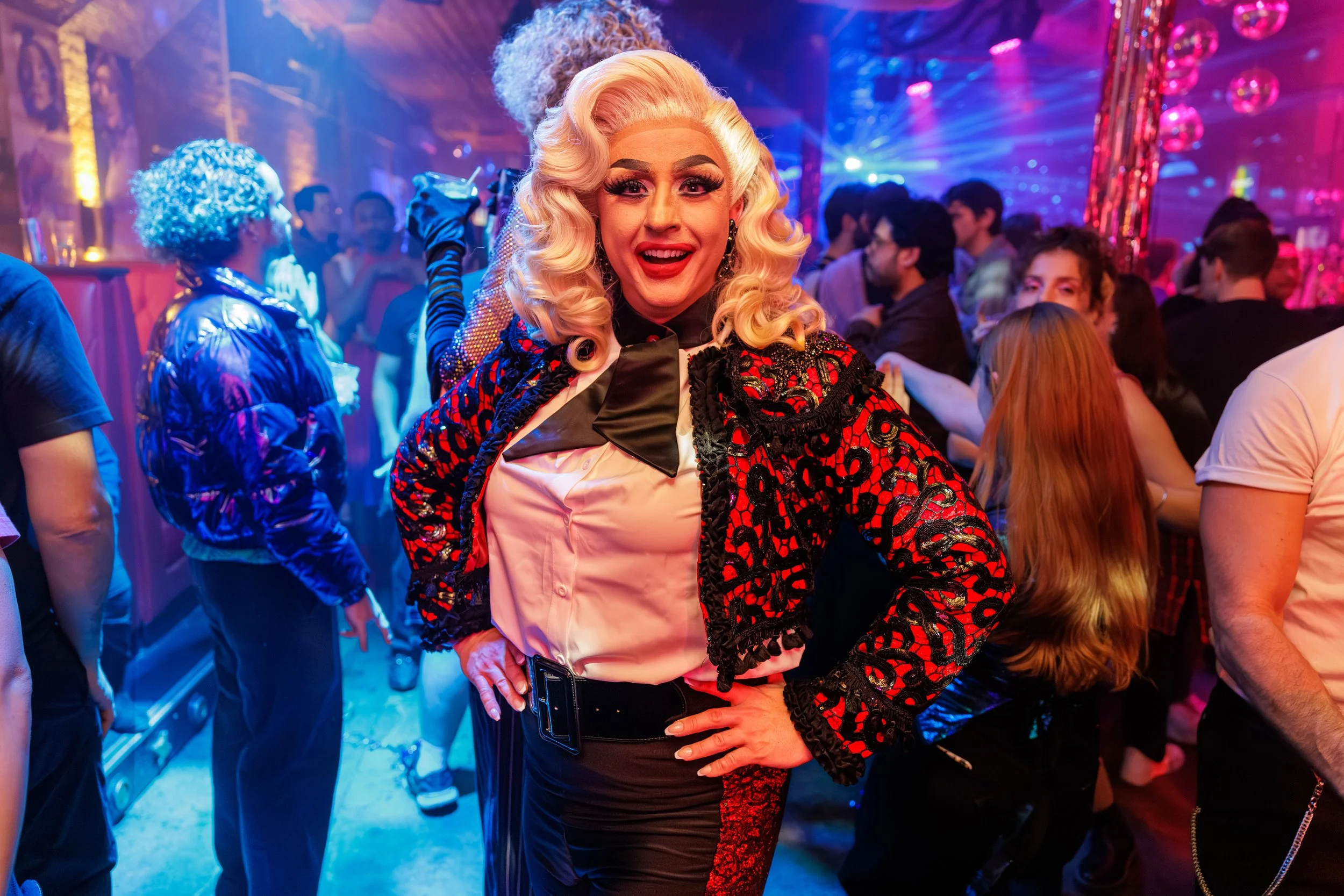 BarKylie_Madonna-257.jpg