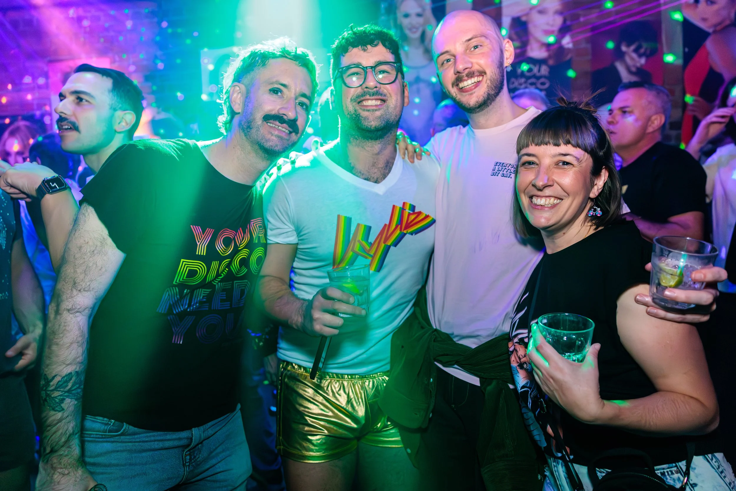 BarKylie-web9.jpg