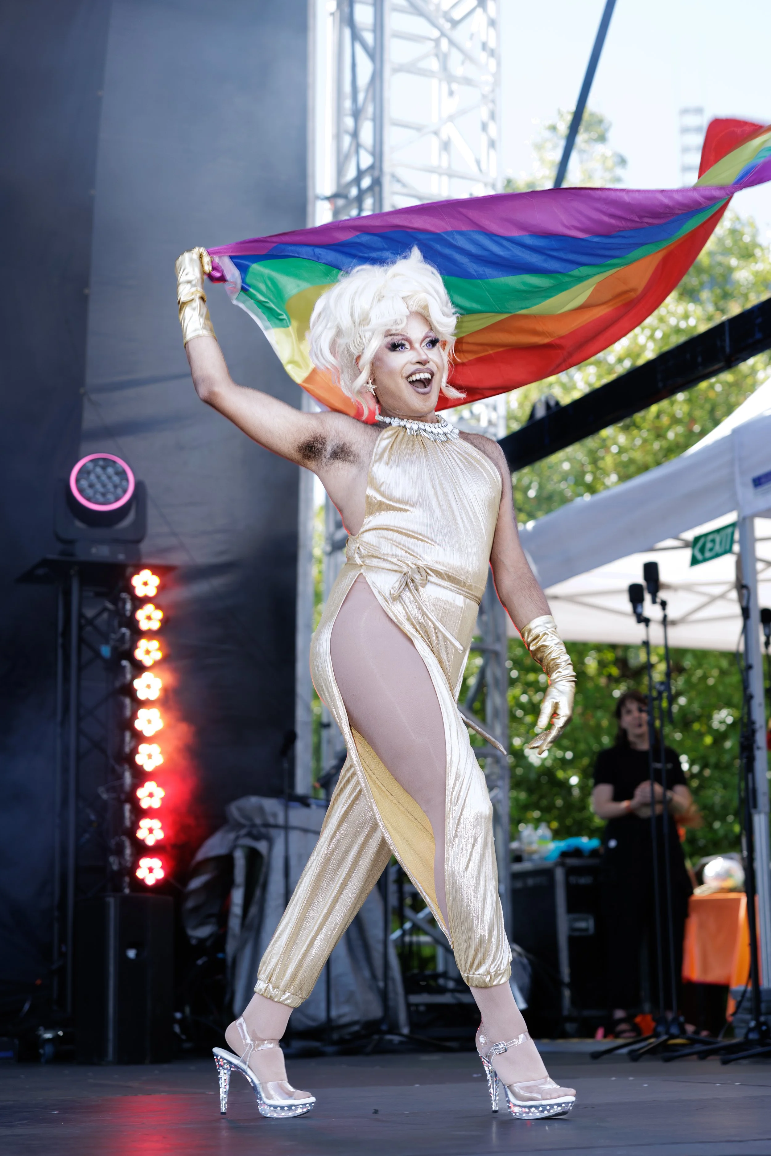 Midsumma2026-111.jpg
