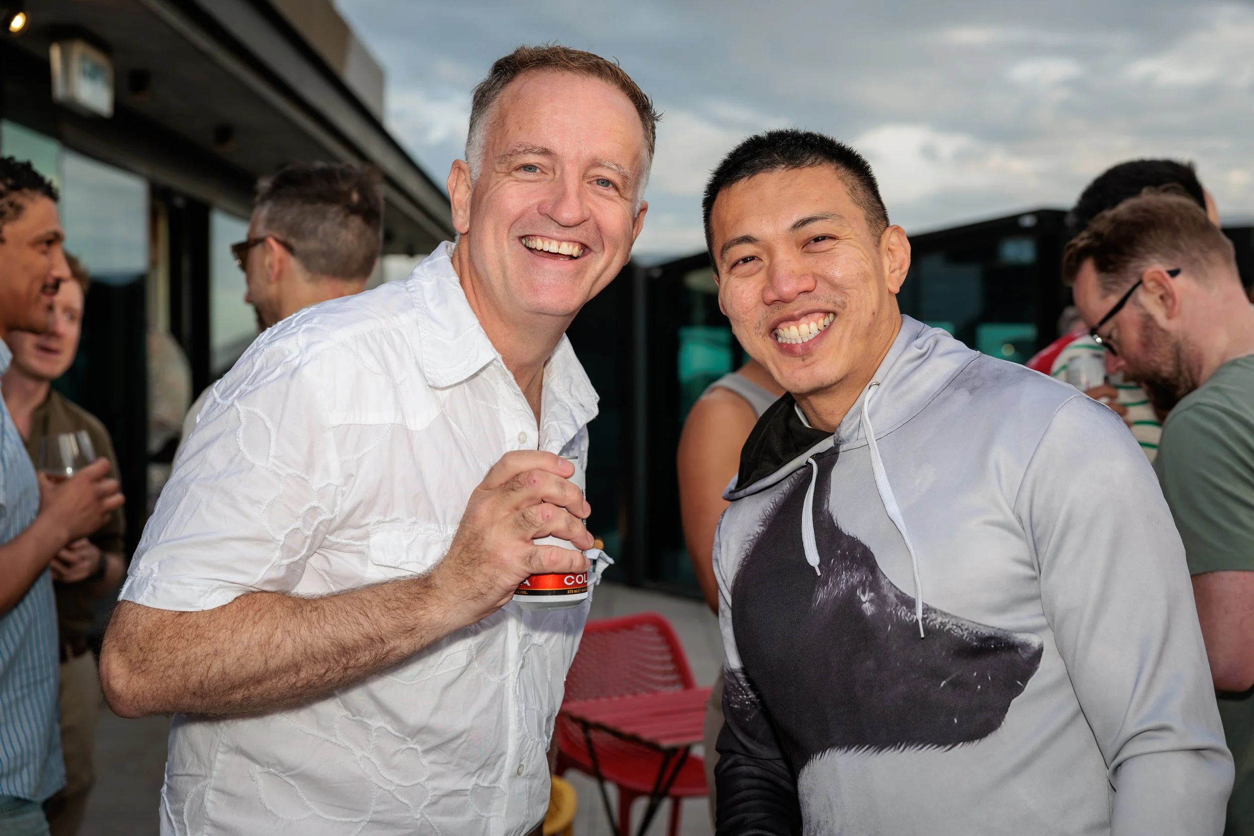 GLOBE Connections-102.jpg