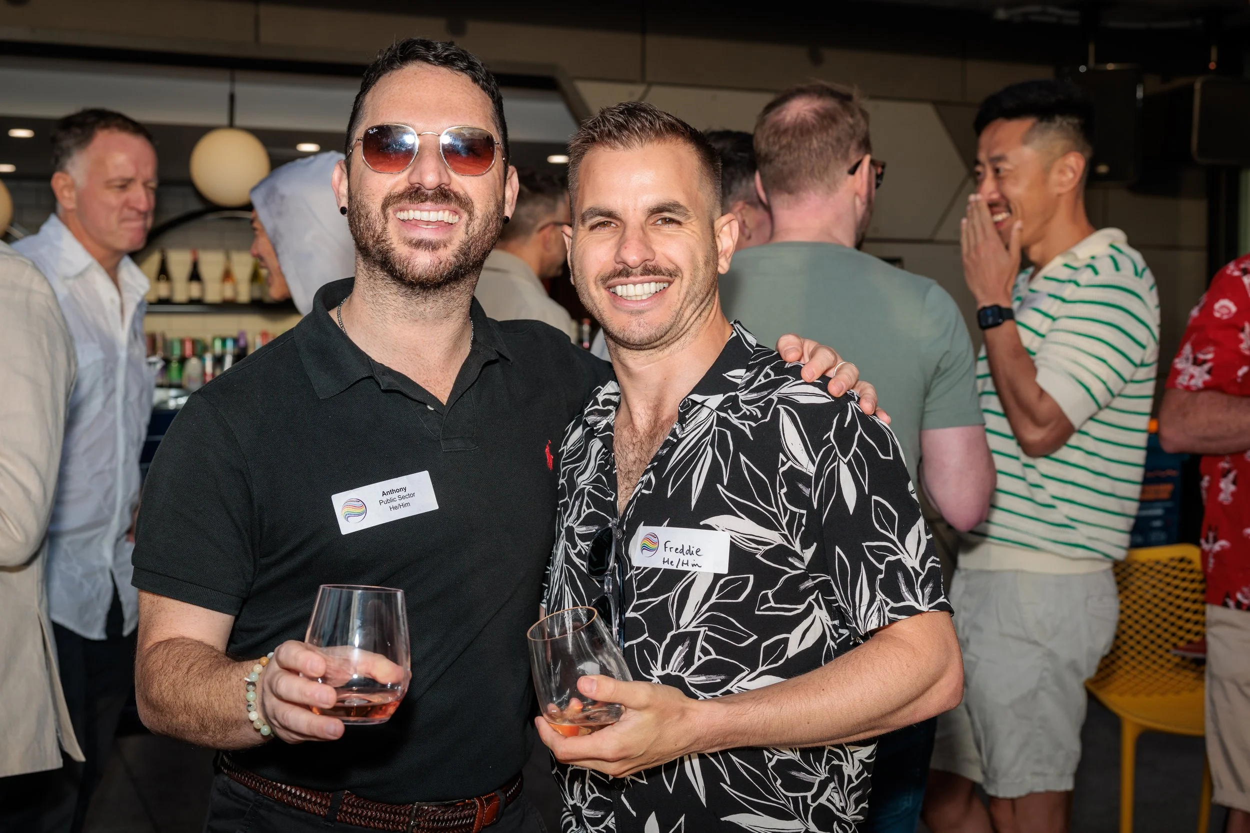 GLOBE Connections-106.jpg