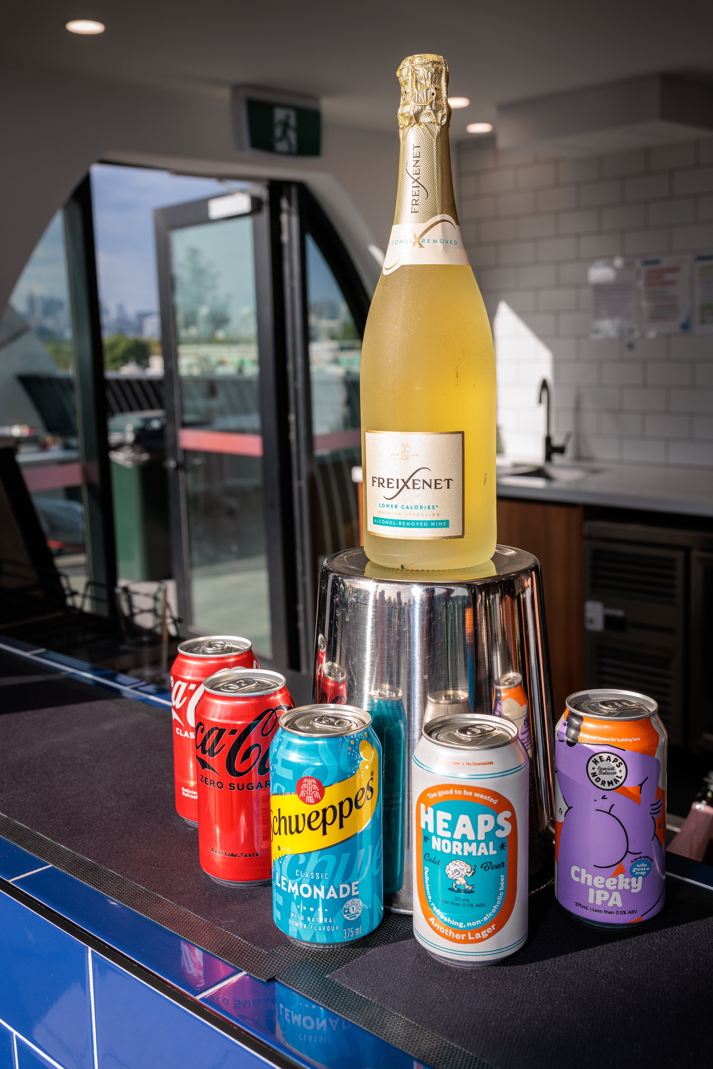 GLOBE Connections-191.jpg