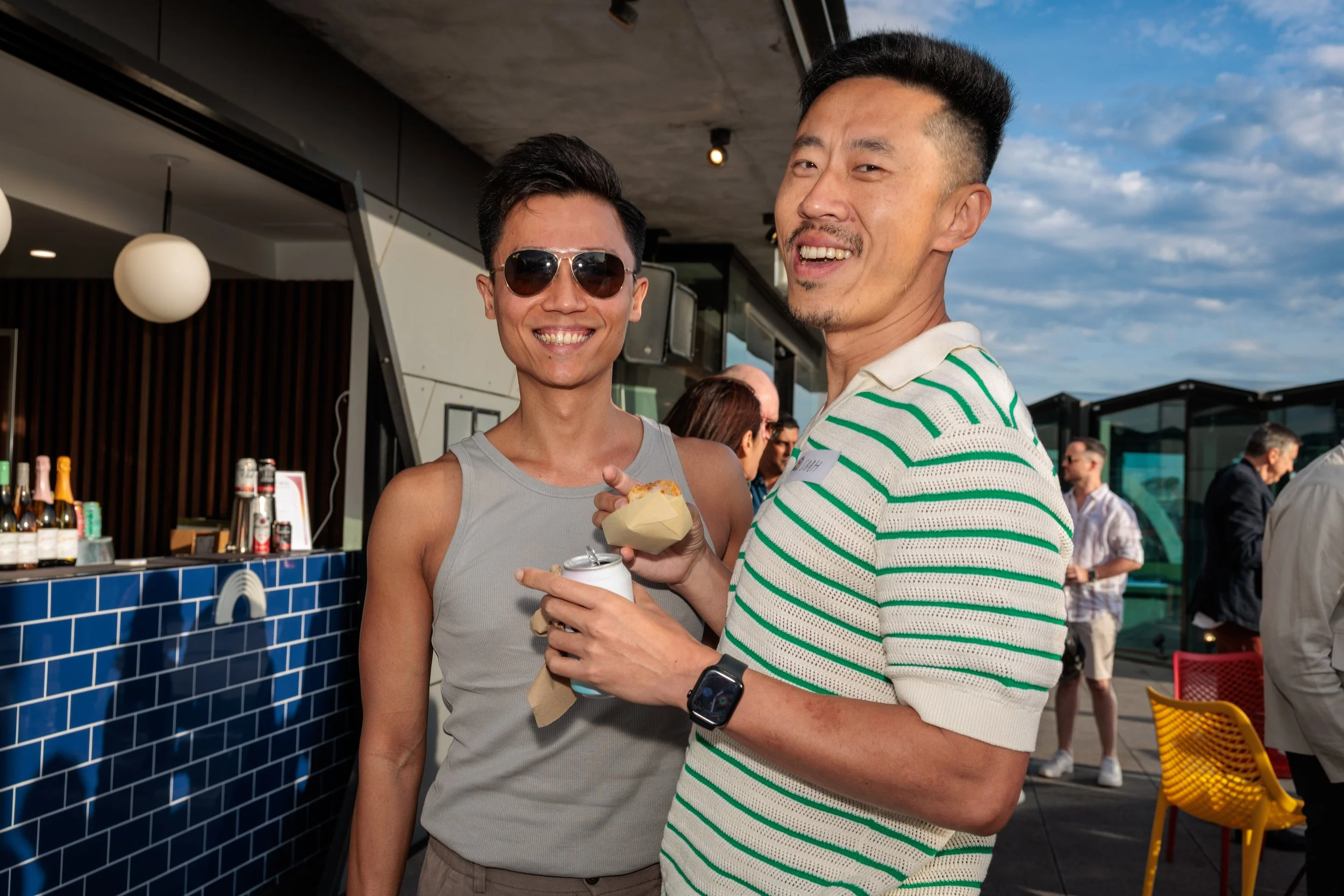 GLOBE Connections-165.jpg