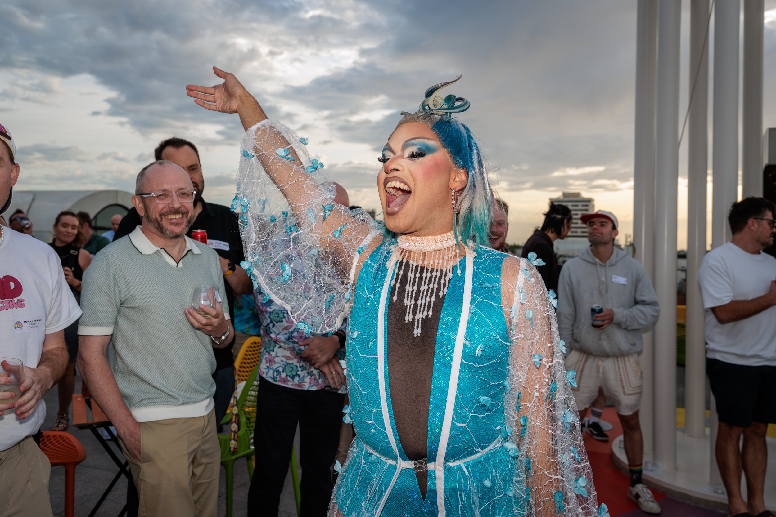 GLOBE Connections-123.jpg