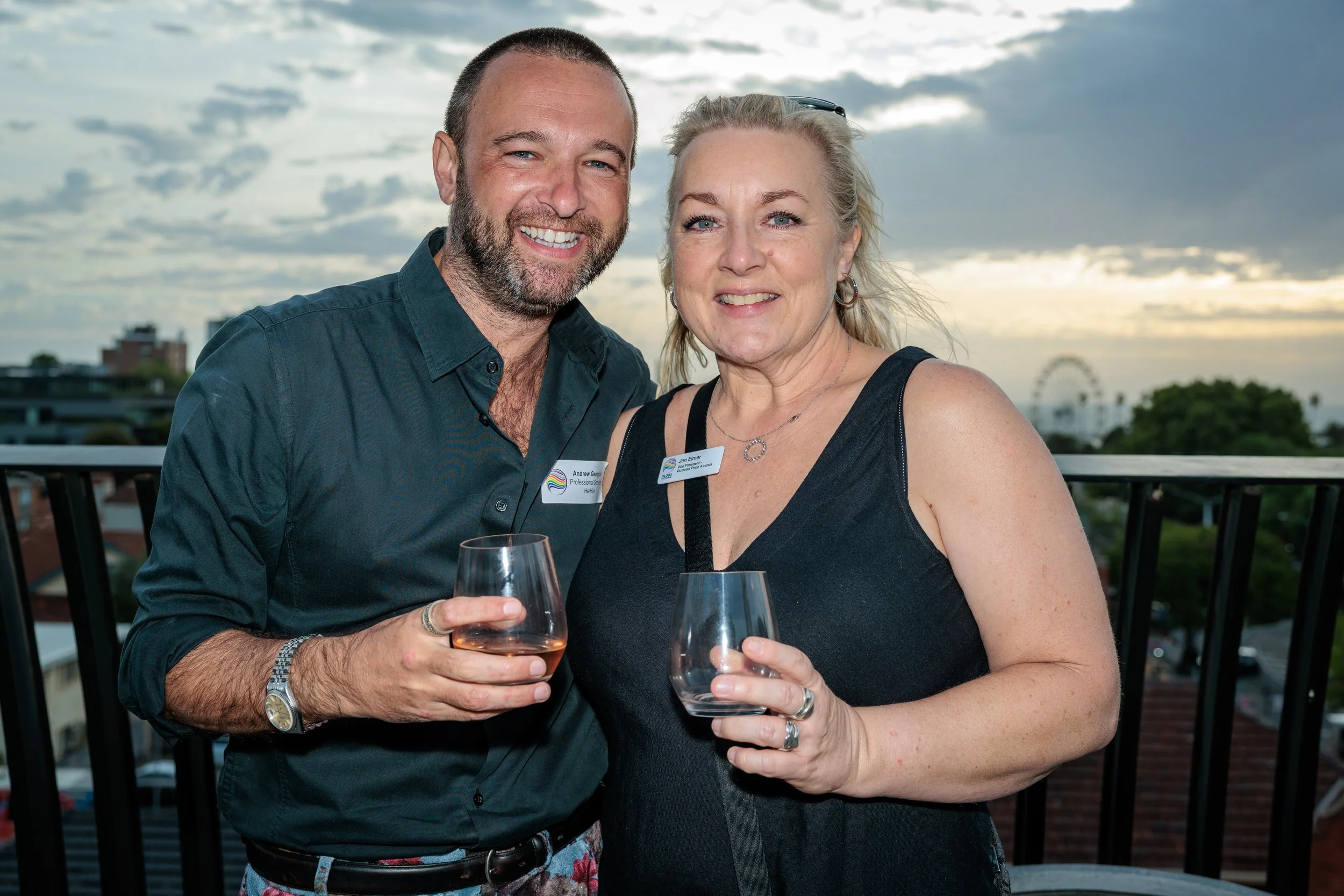 GLOBE Connections-136.jpg