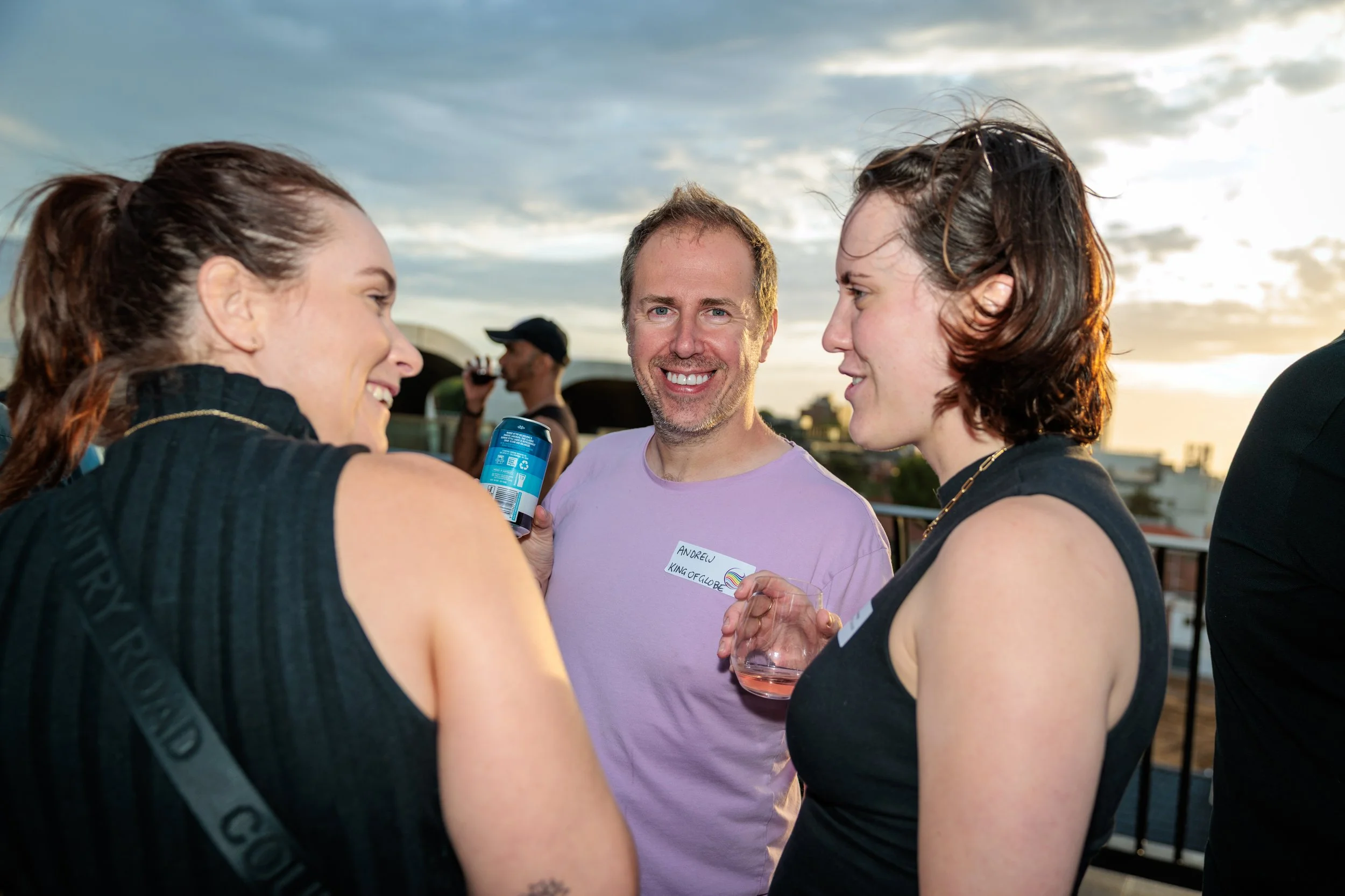 GLOBE Connections-084.jpg