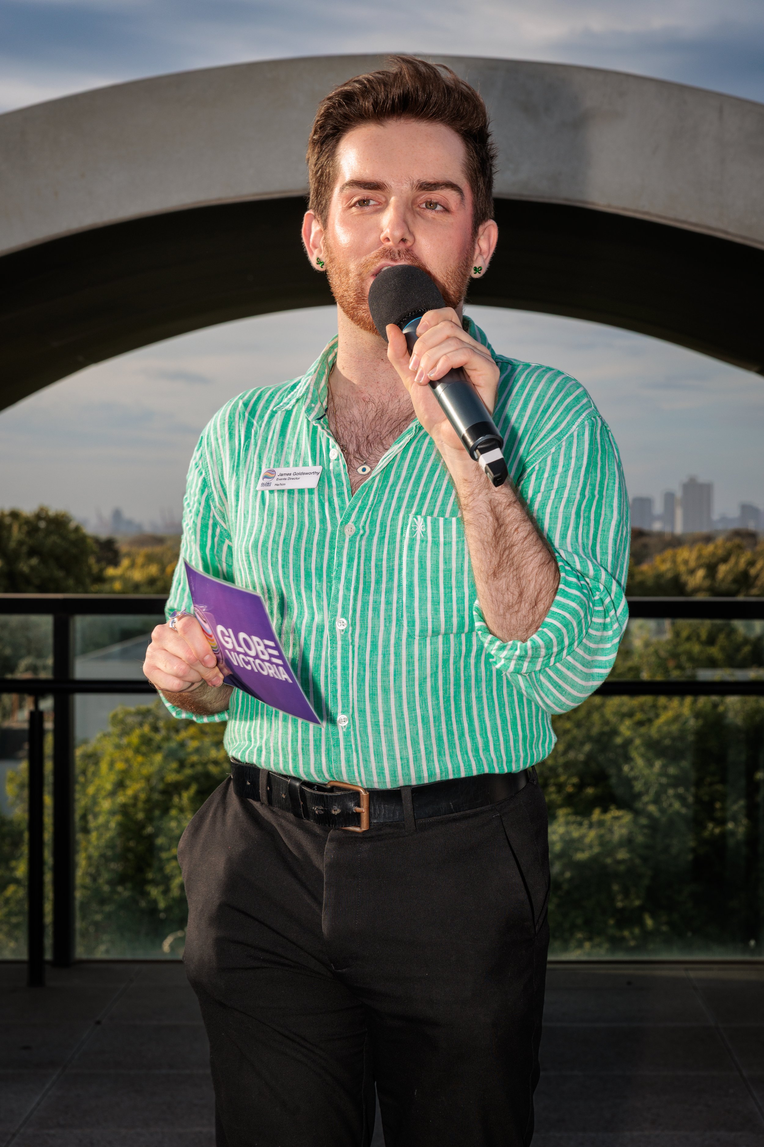 GLOBE Connections-157.jpg