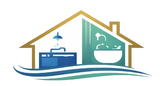 Gosch ltd Property Development