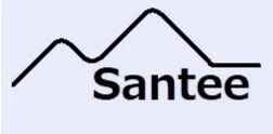 Santee
