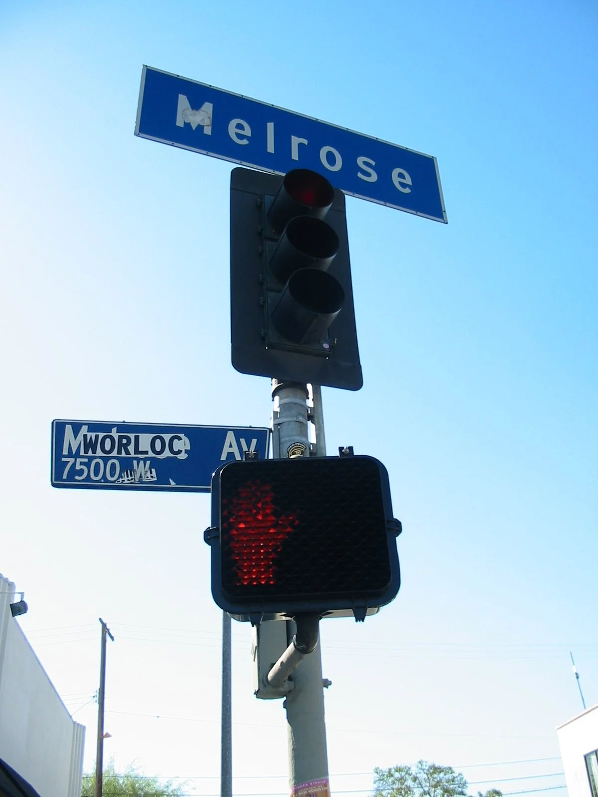 停電時における仮設電源工事、電源供給