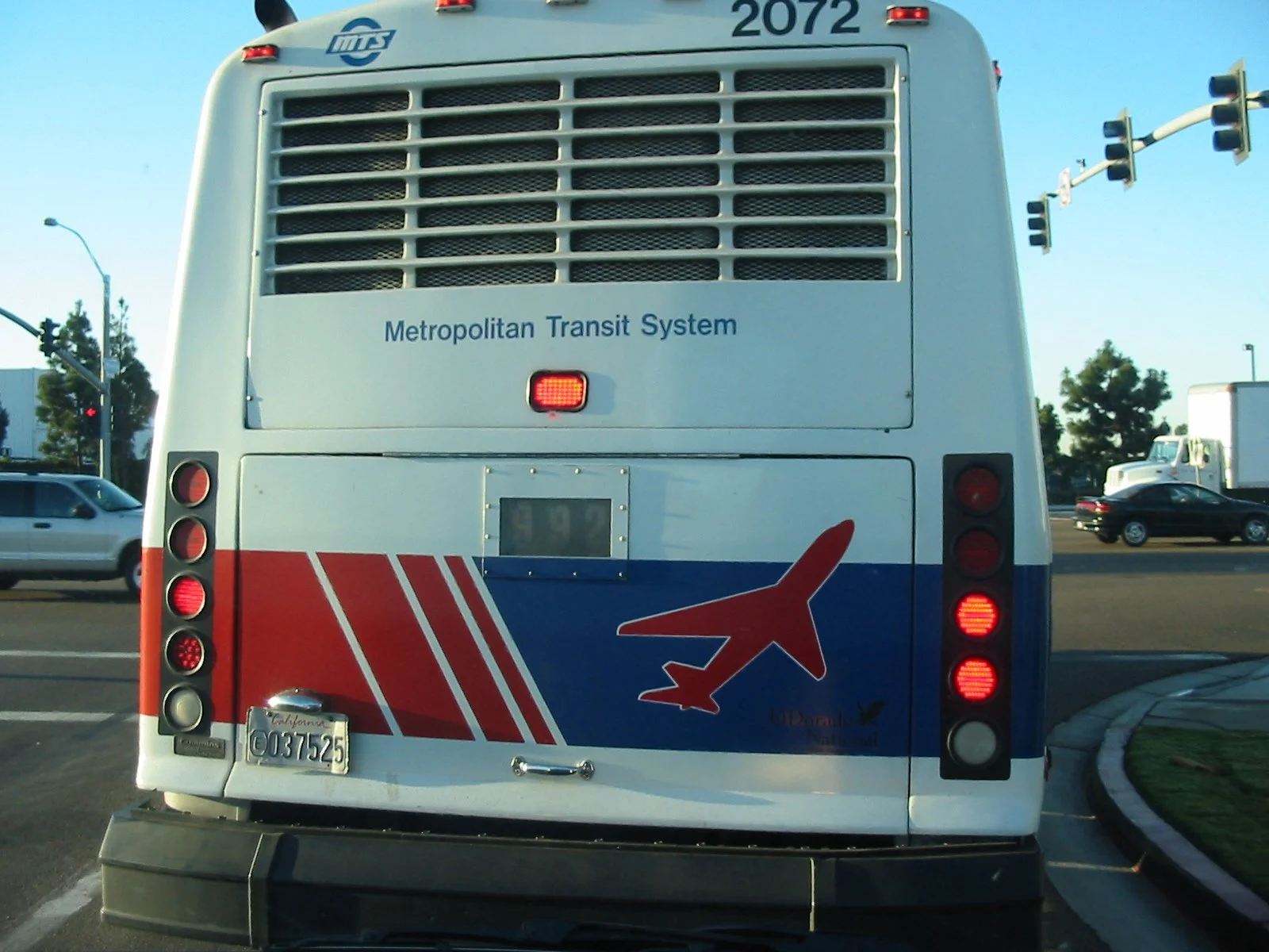 非常用発電設備の法定点検、負荷試験