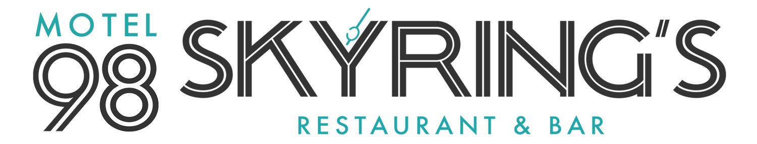 Skyring's &amp; Motel 98