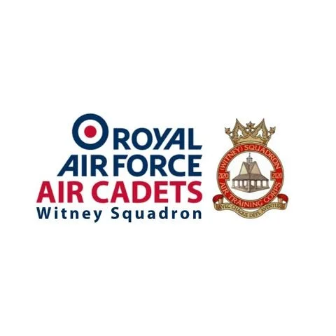 Witney Air Cadets 2120