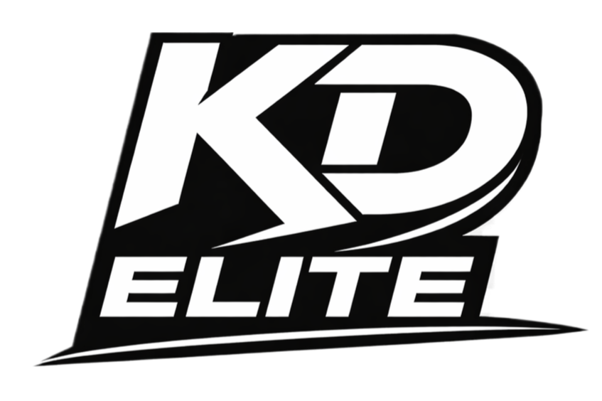 KD Elite Football