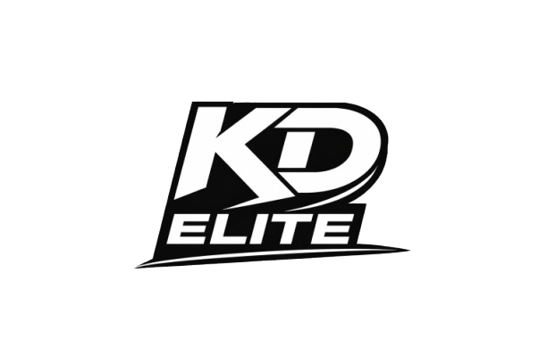 KD Elite Football