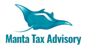 Manta Tax Advisory