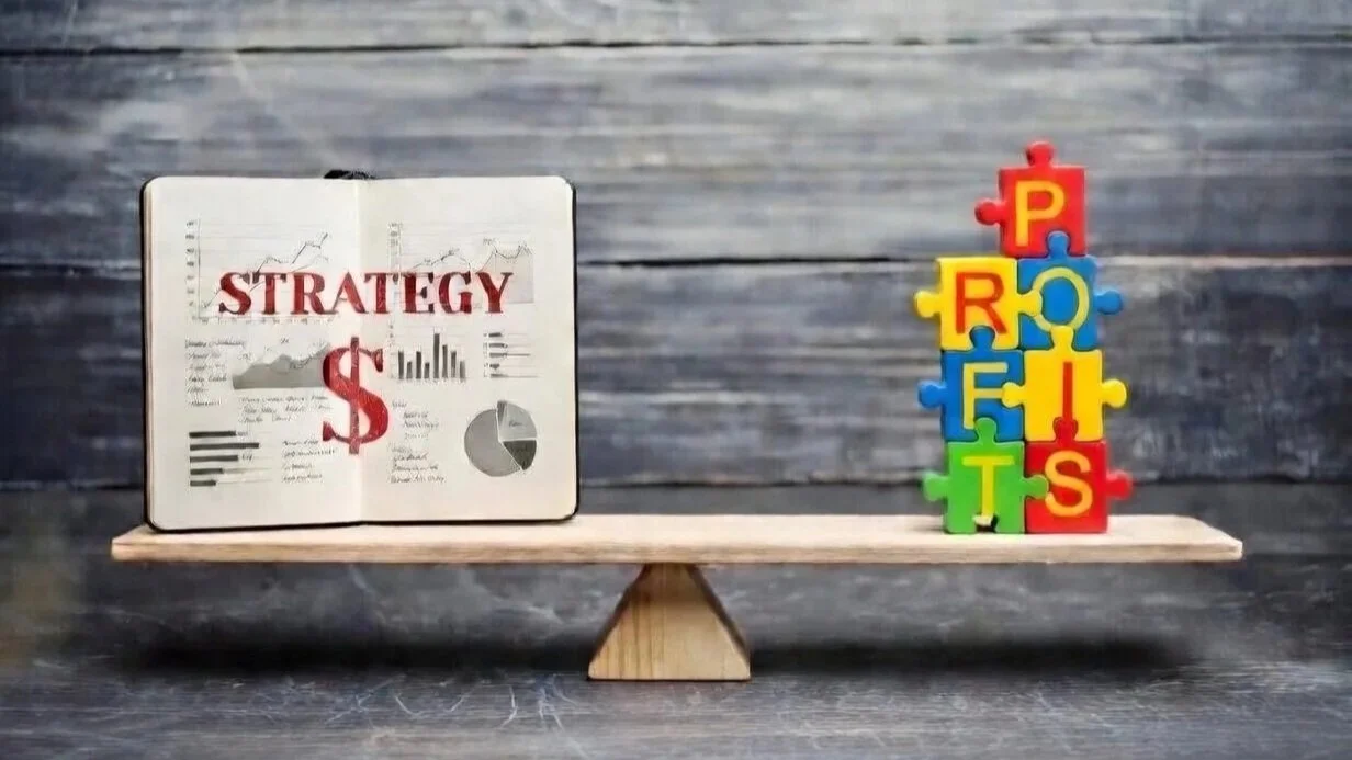 Business Advisory Services