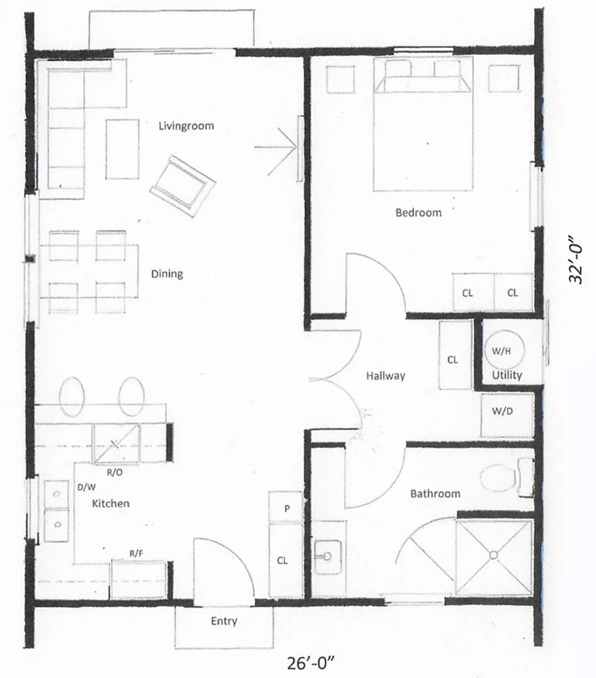 Kulshan flr. plan.jpg