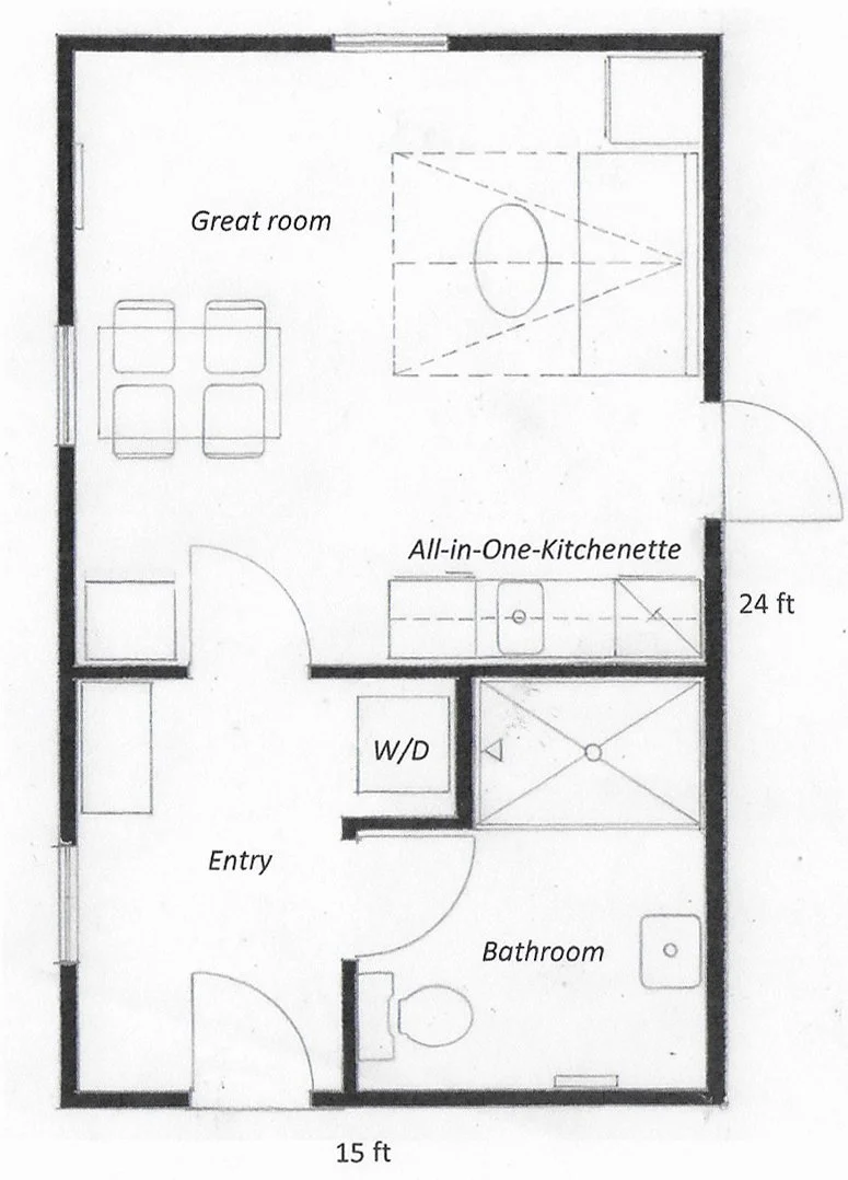 Mariefred II flr.plan.jpg