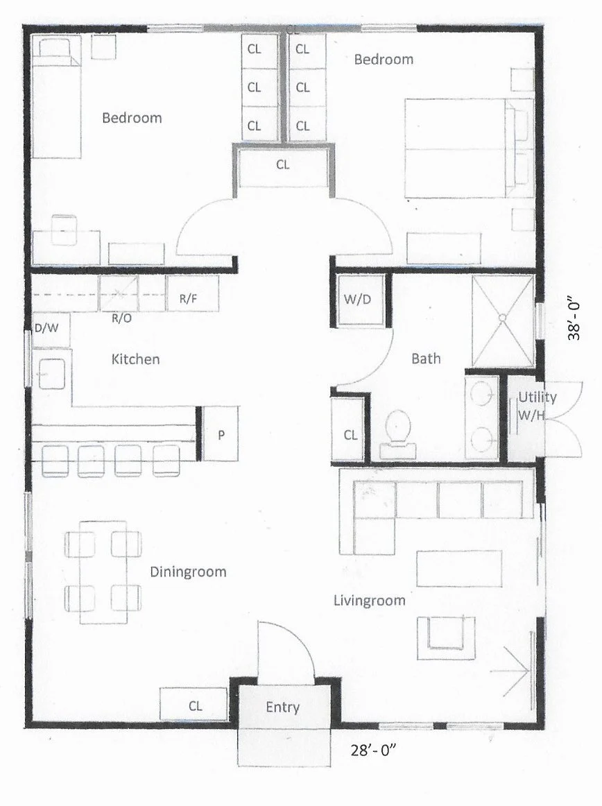 Sahale flr. plan.jpg