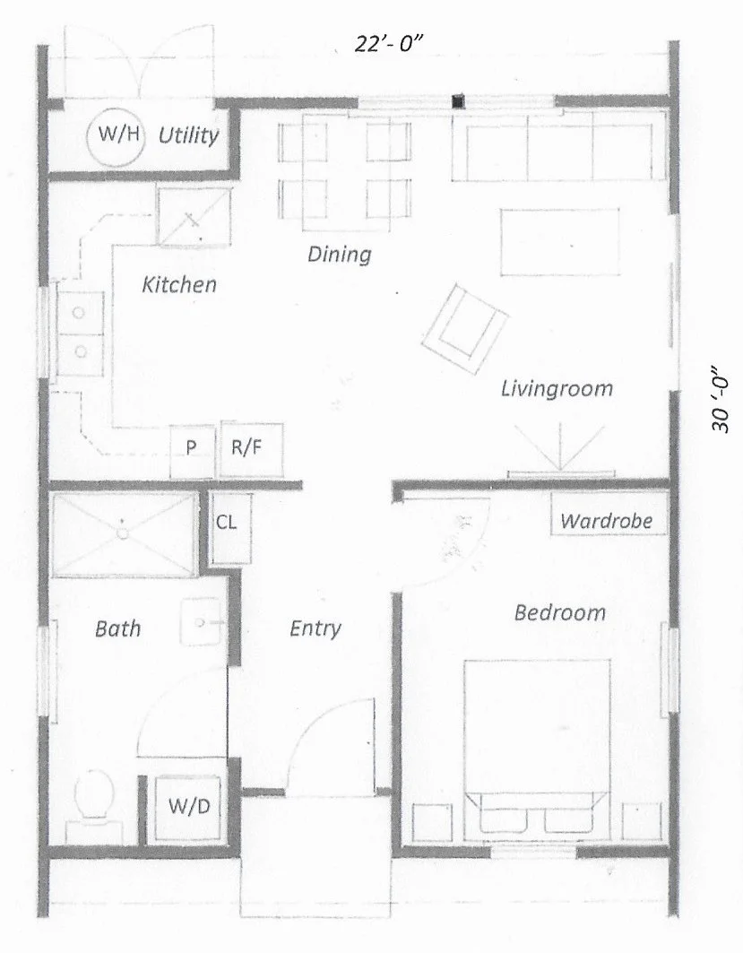 Shuksan flr.plan.jpg