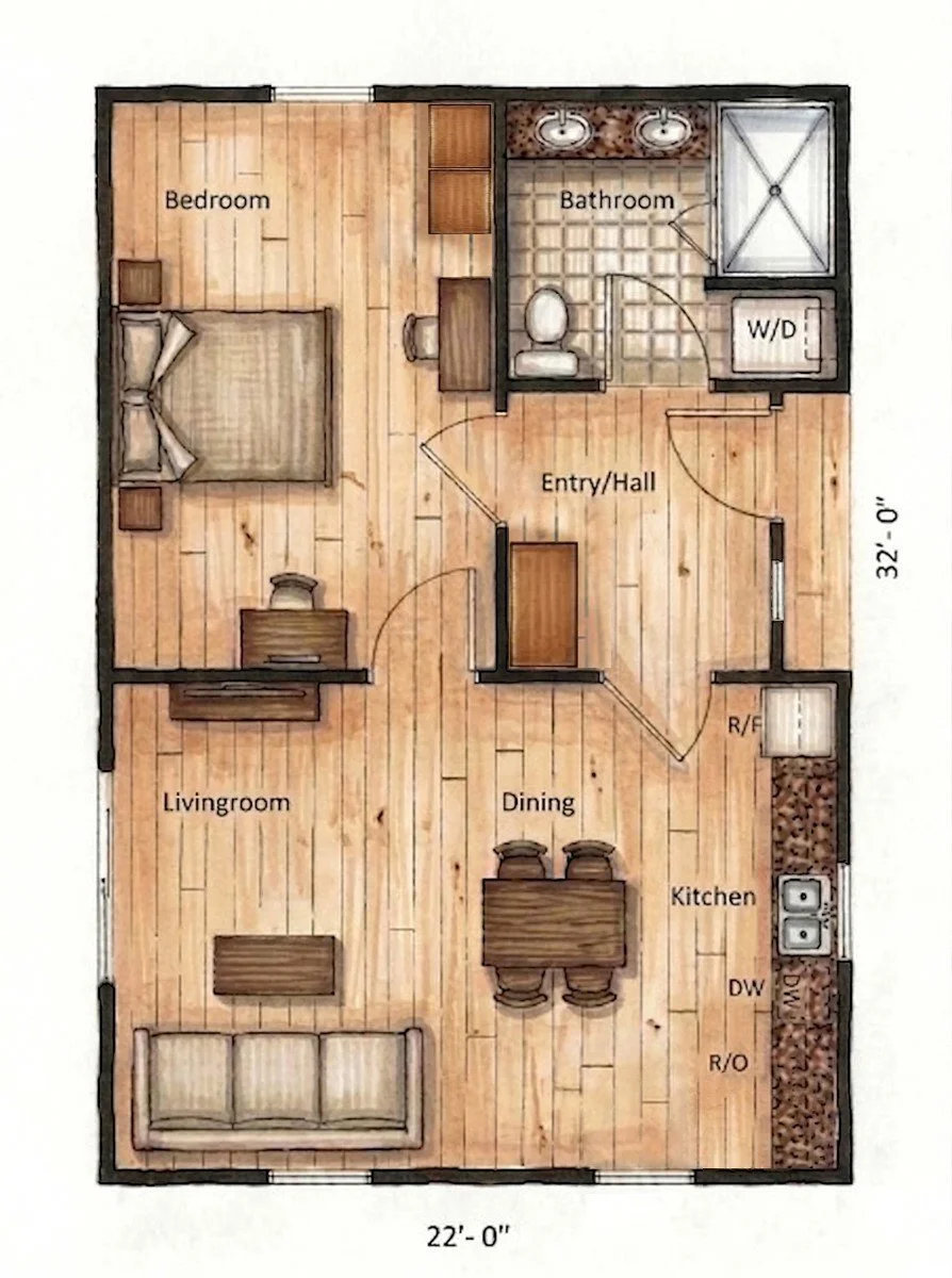 Sauk flr_plan_upd3(1).jpeg