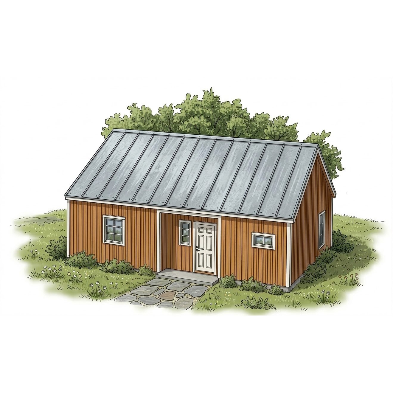 Sauk persp_ochre.jpg