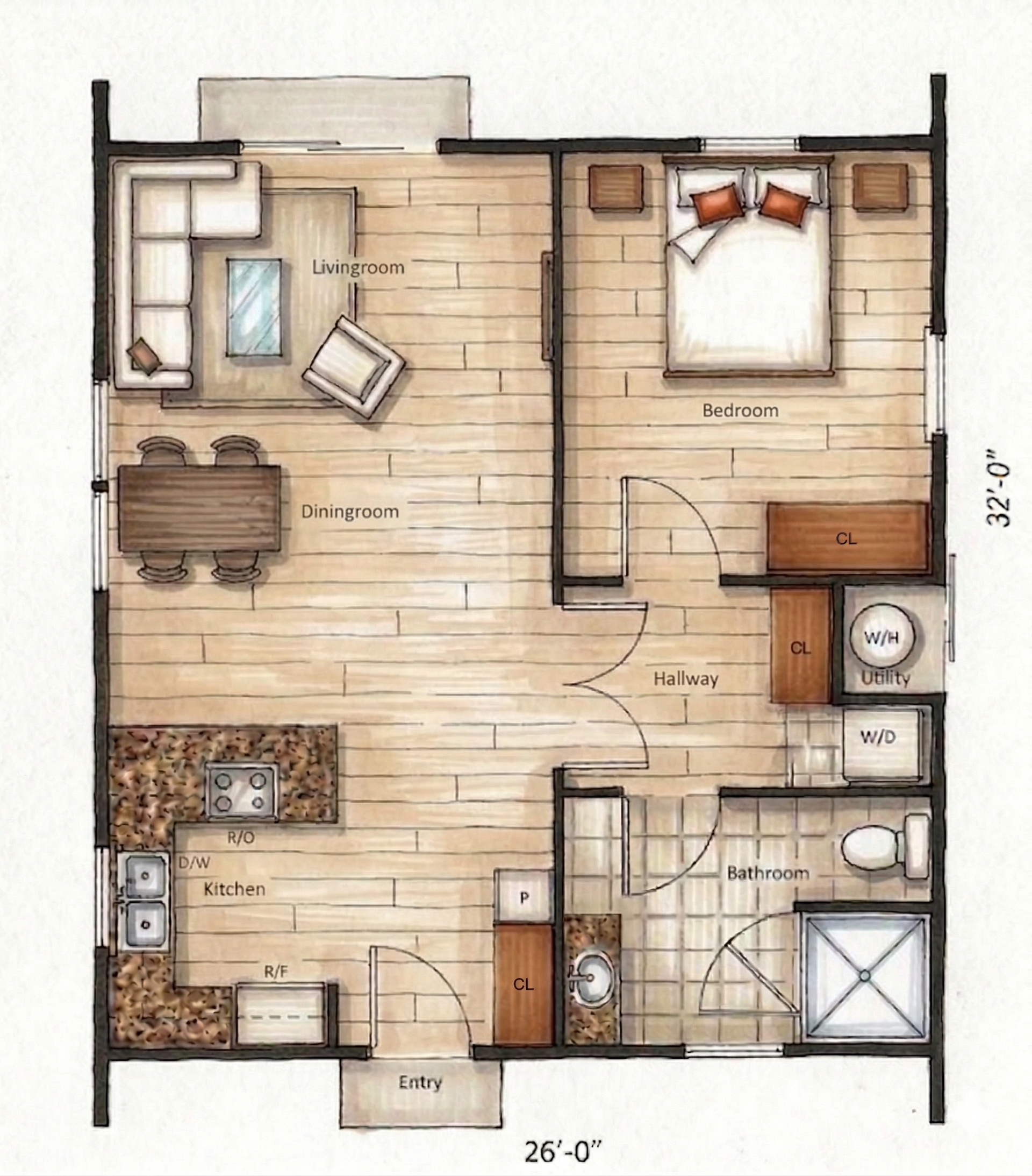 Kulshan flr_plan_upd2.png