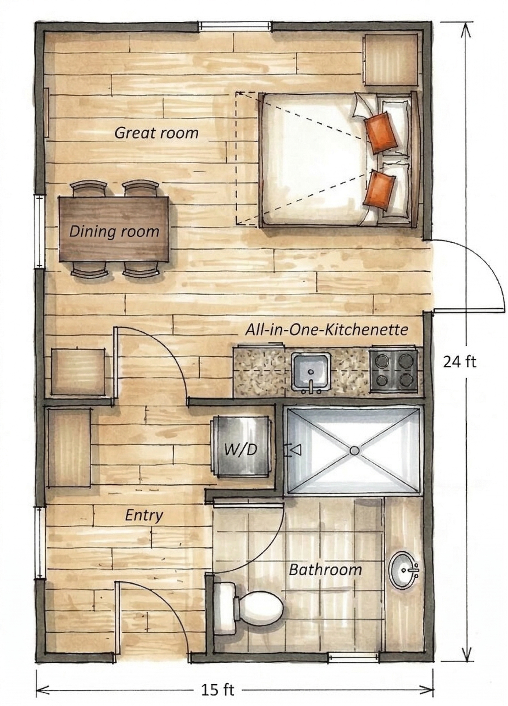 Mariefred II flr_plan_upd2.png