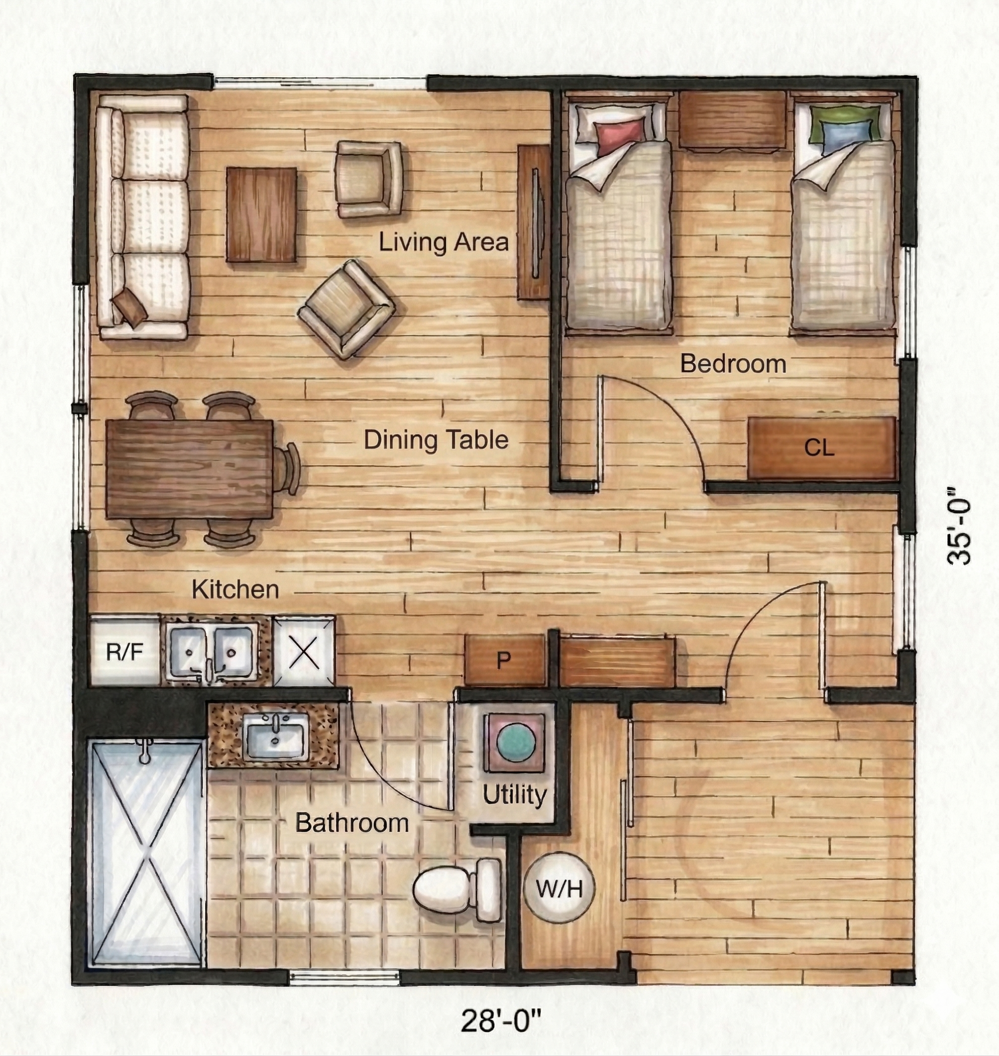 Nooksack 3 flr_plan_upd2.png