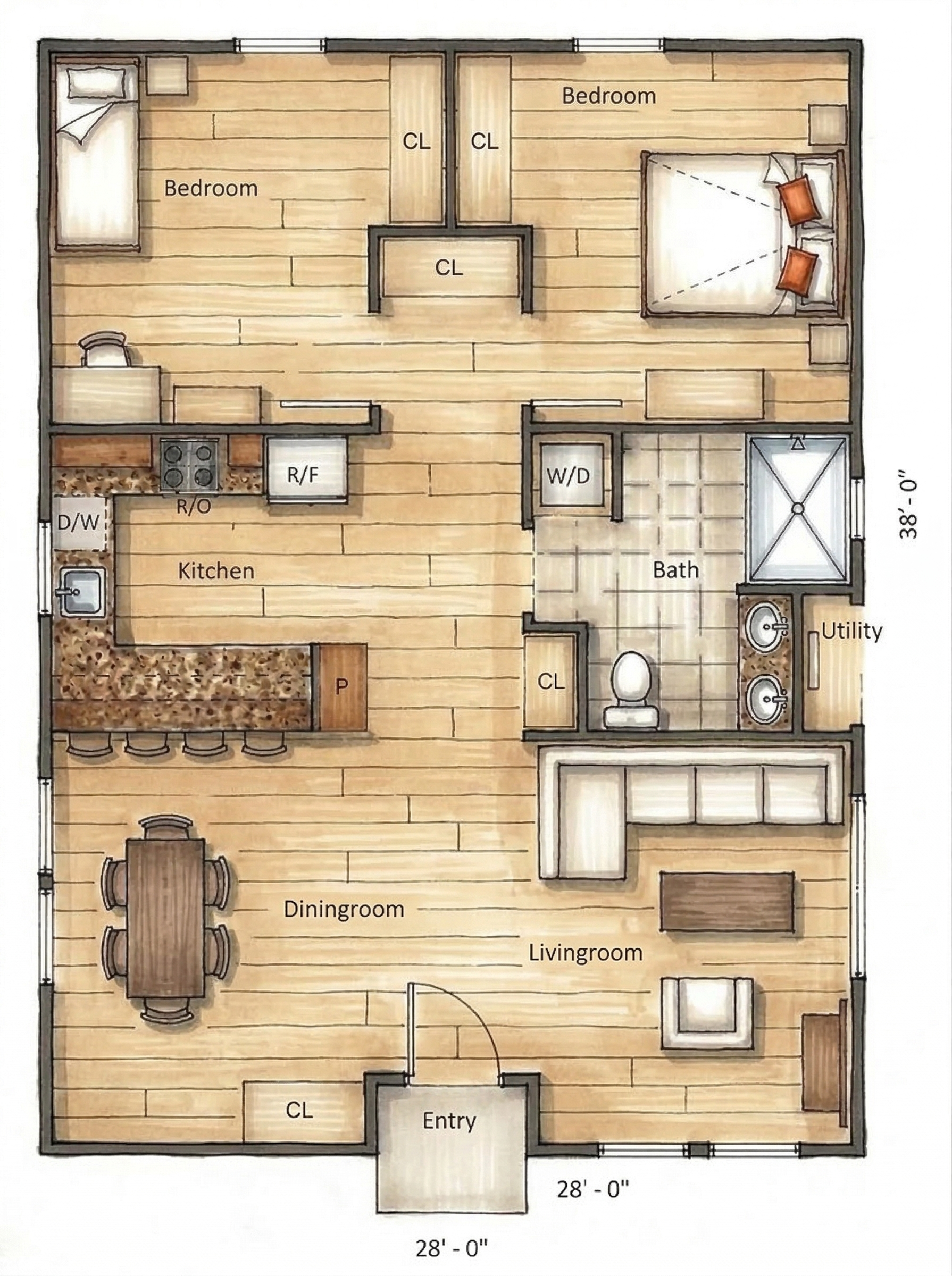 Sahale flr plan_upd2.png