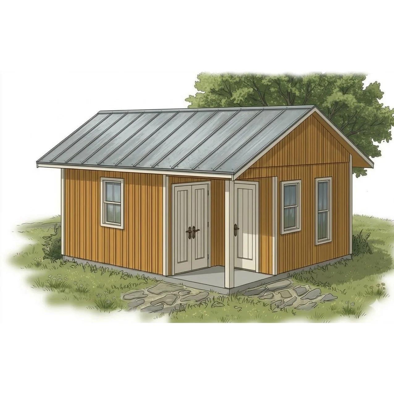 Nooksack persp_ochre.jpg