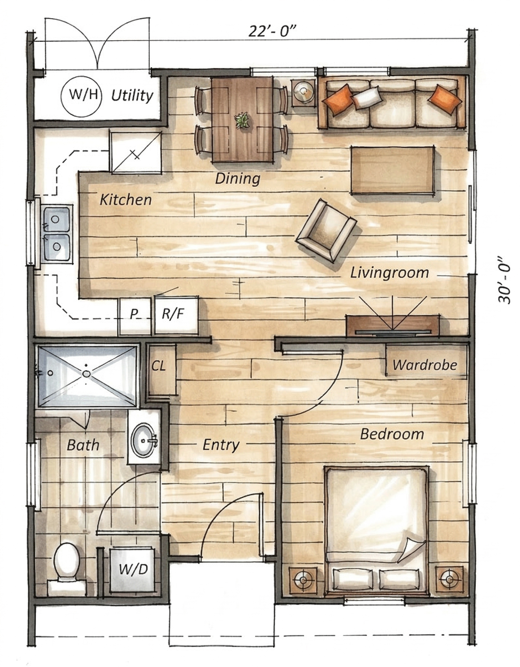 Shuksan flr_plan_upd2.png