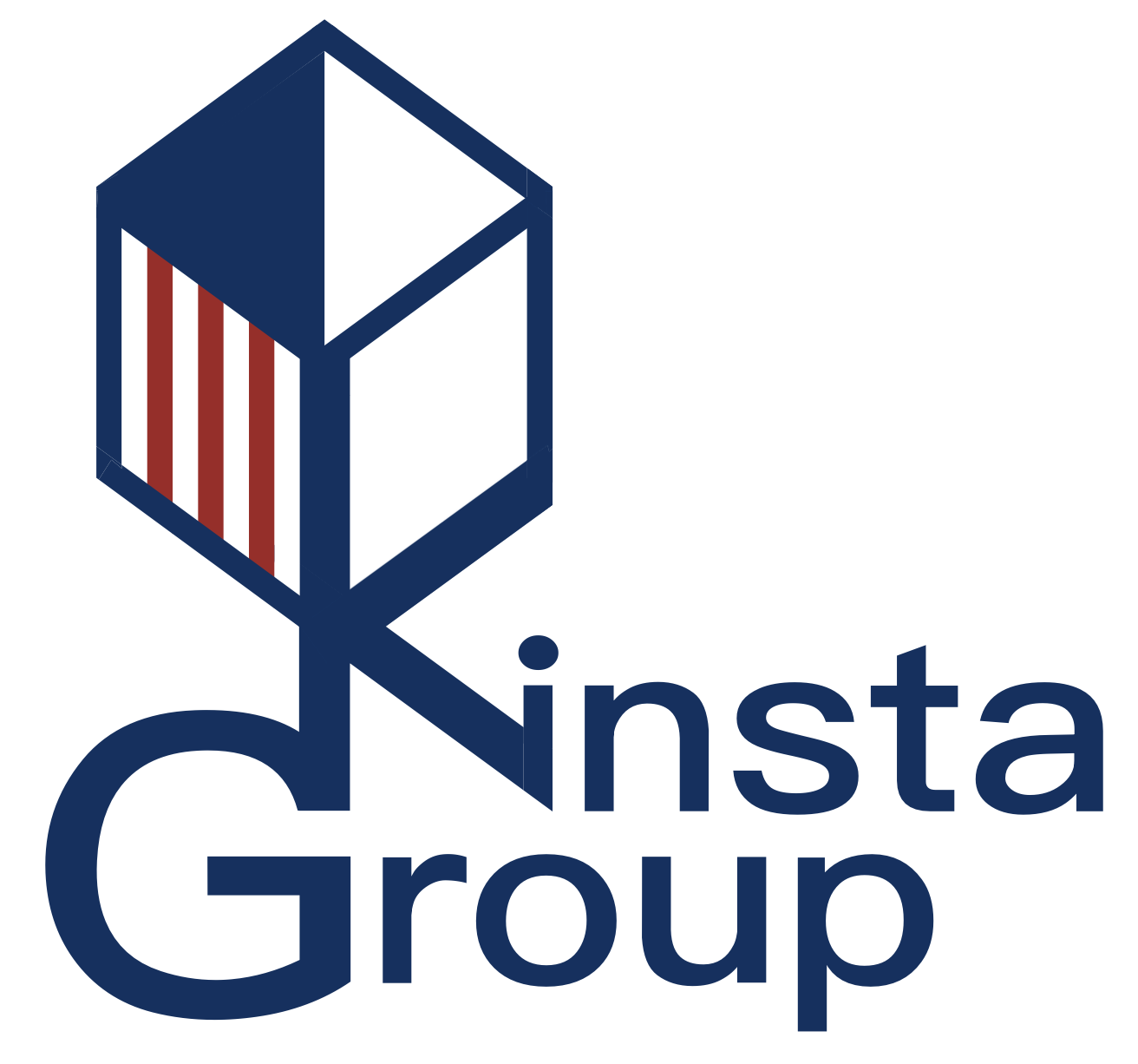 Kinsta Group LLC