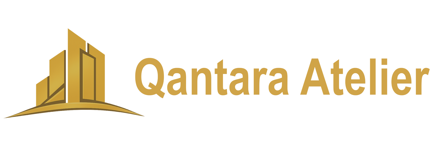 Qantara Atelier