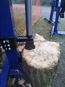 log-splitter-1_orig.jpg