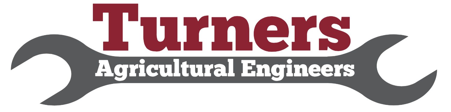 Turners Agri