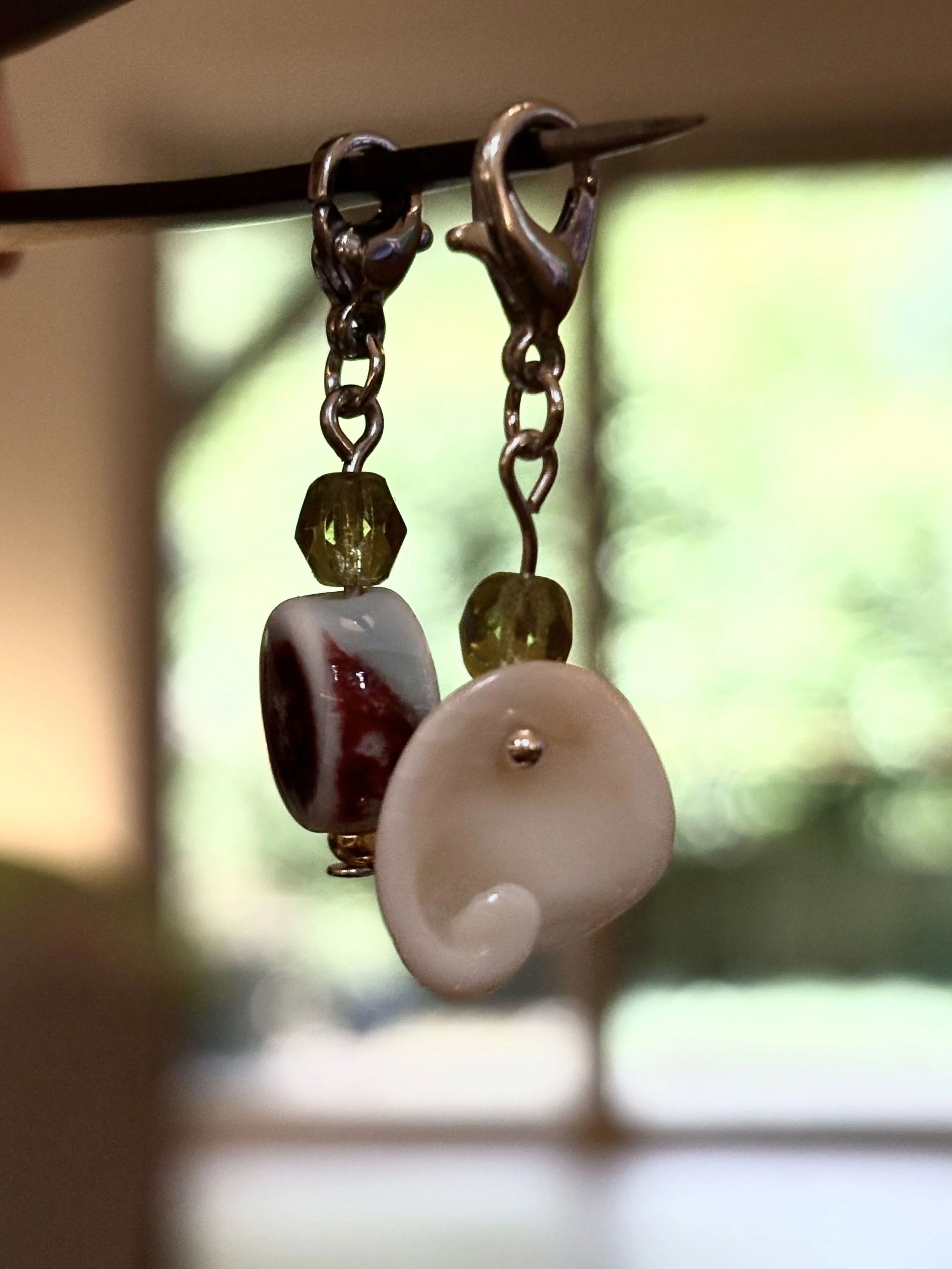Seashell&Seashore2.jpg