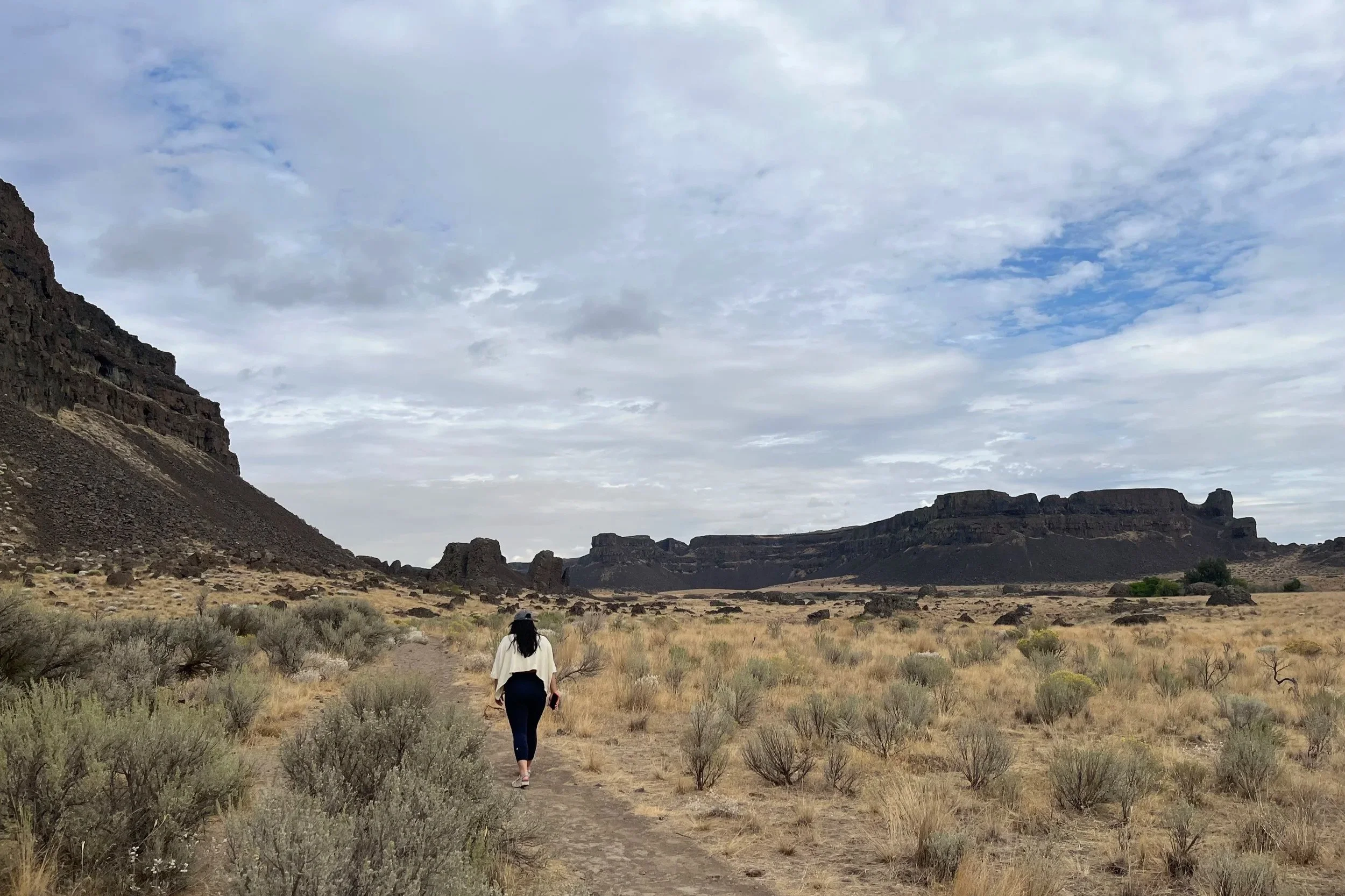 The year I turned 30