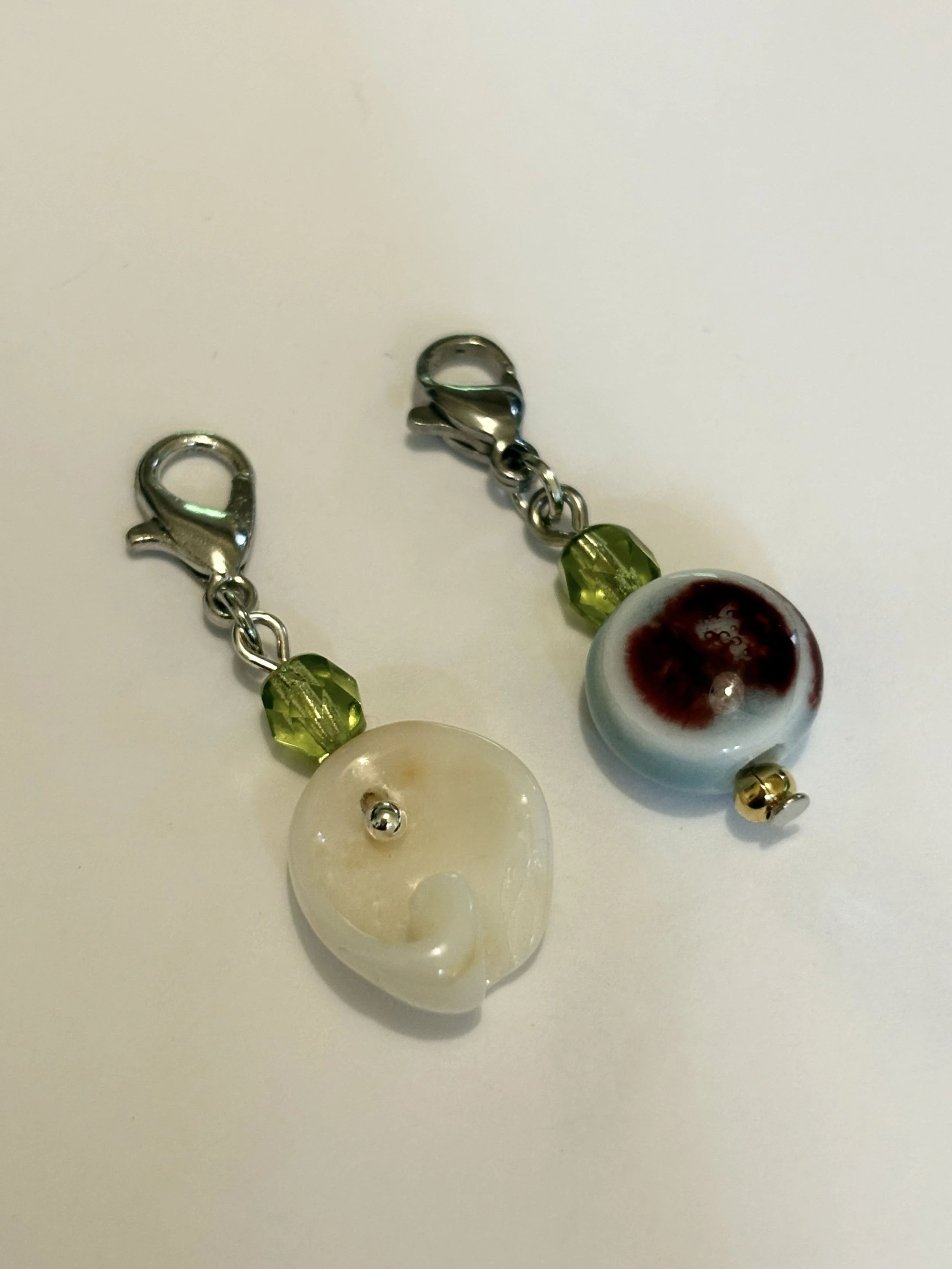 Seashell&Seashore.jpg