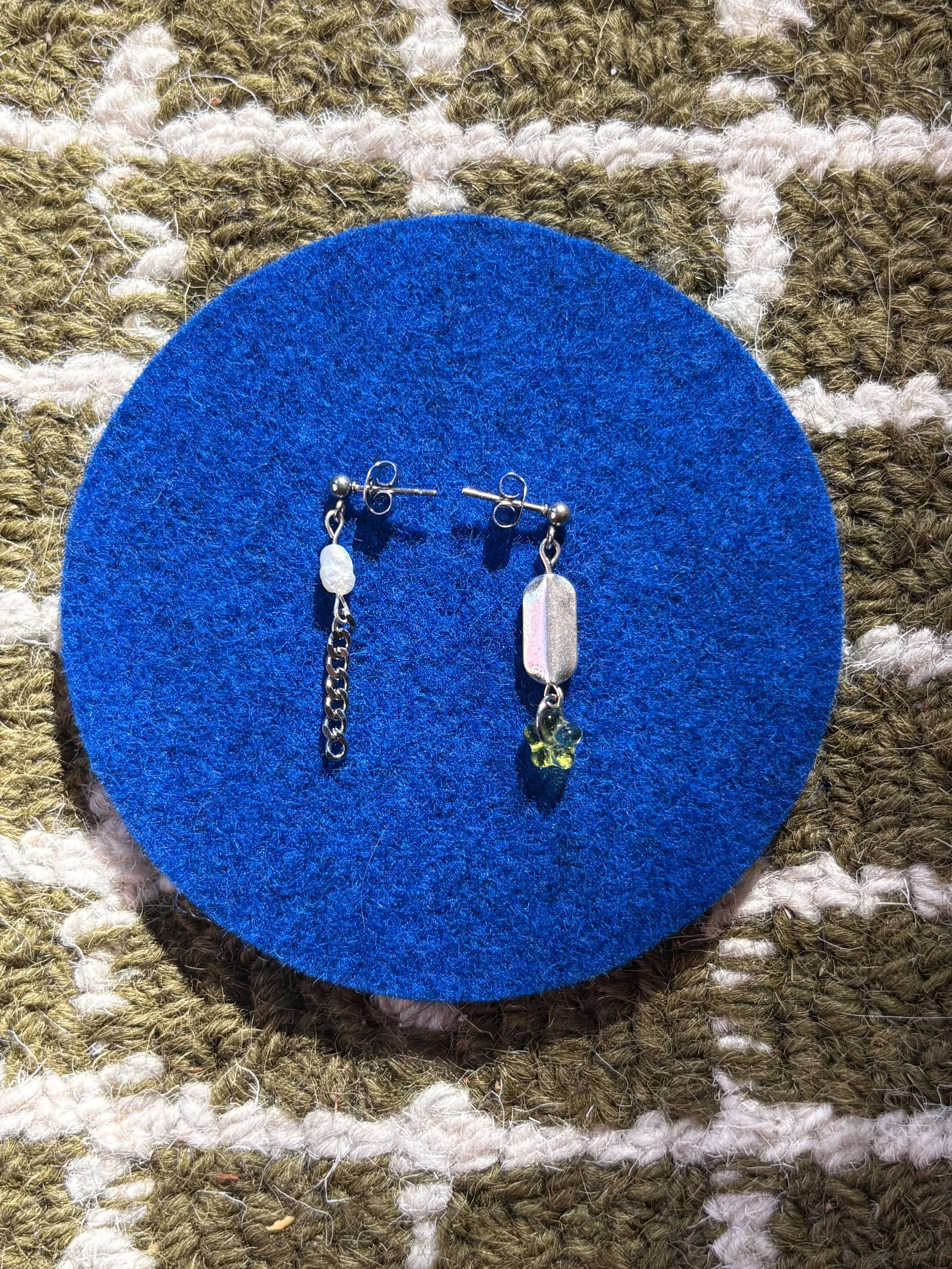 IMG_0845.JPG