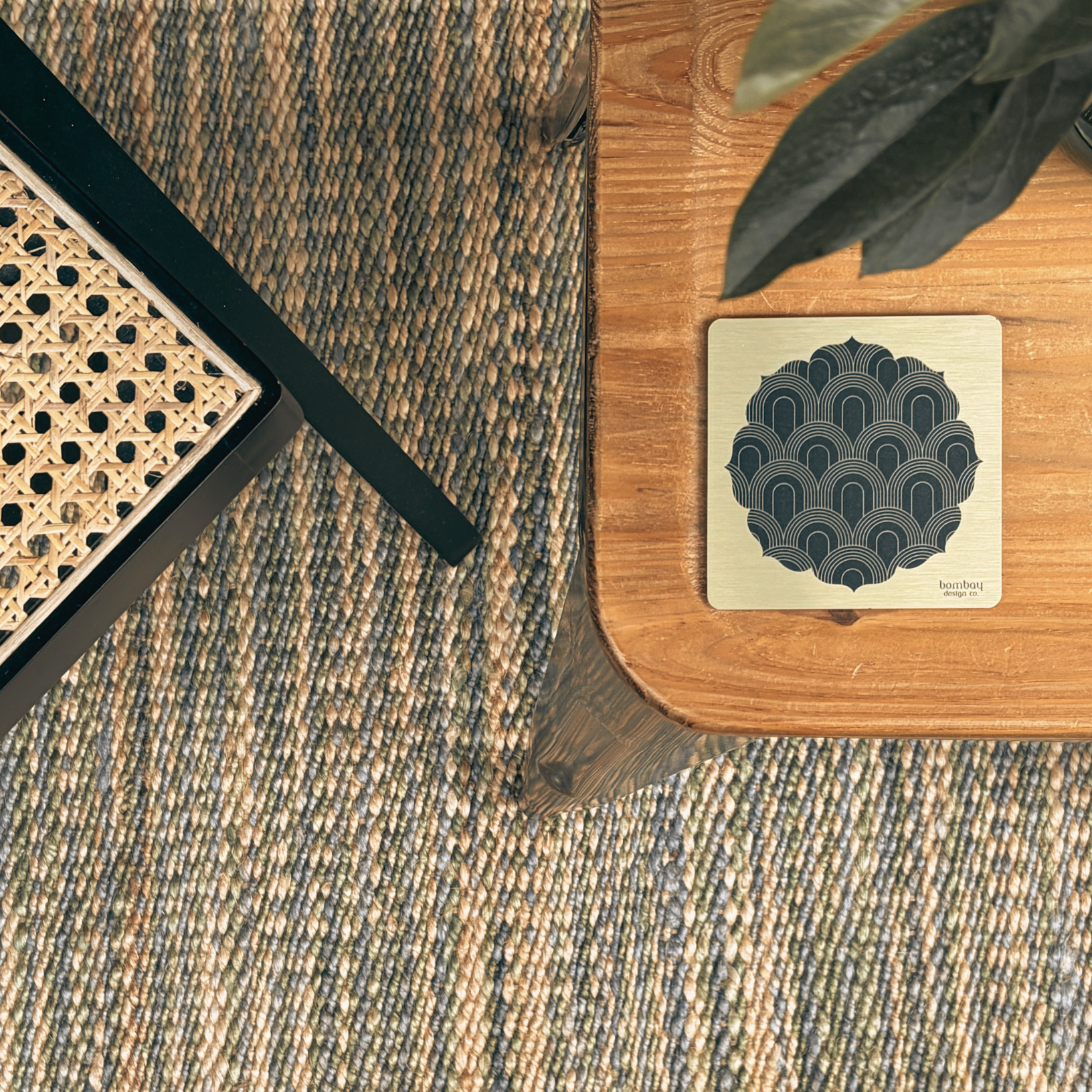 How to Style Your Home with Art Deco