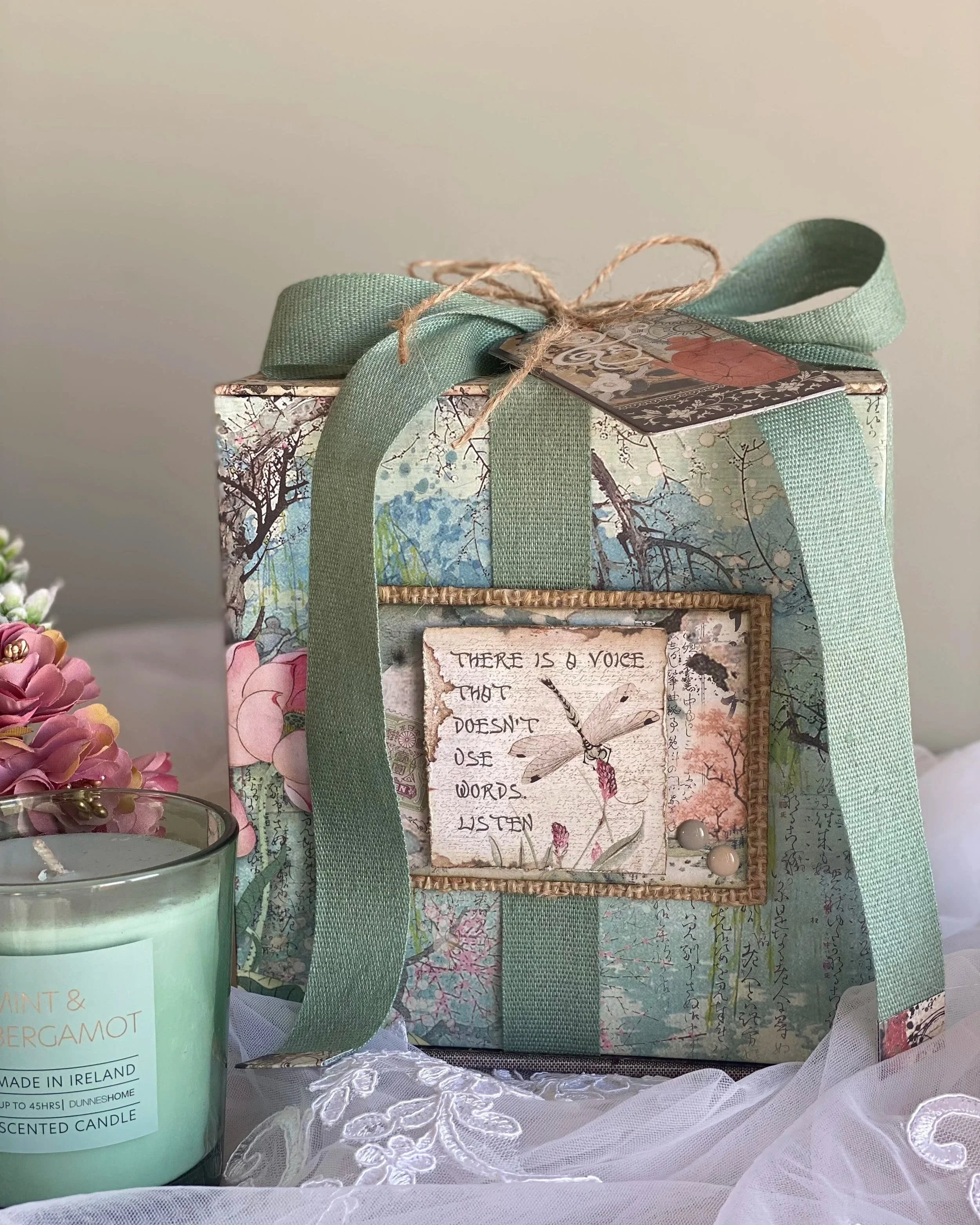 ALBUM+CAJA+REGALO.jpg