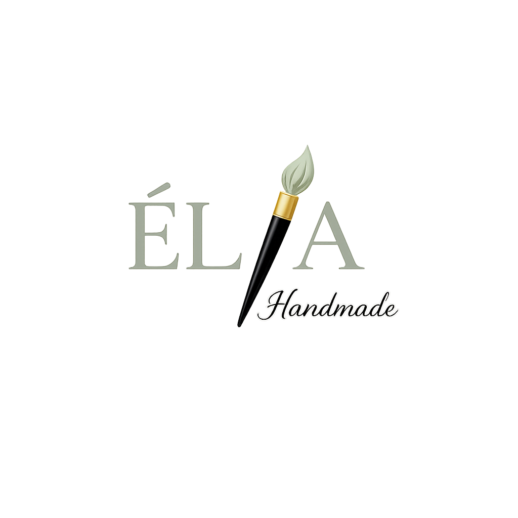 Élia Handmade