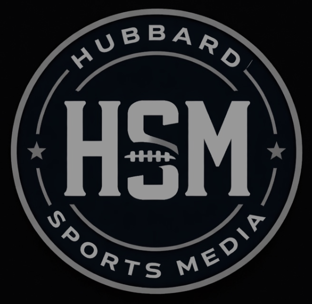 Hubbard Sports Media