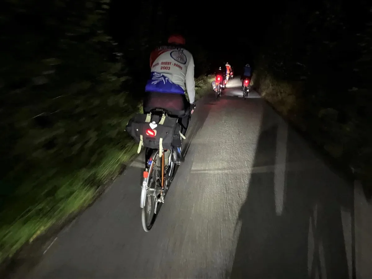 No Sleep Till Southend 