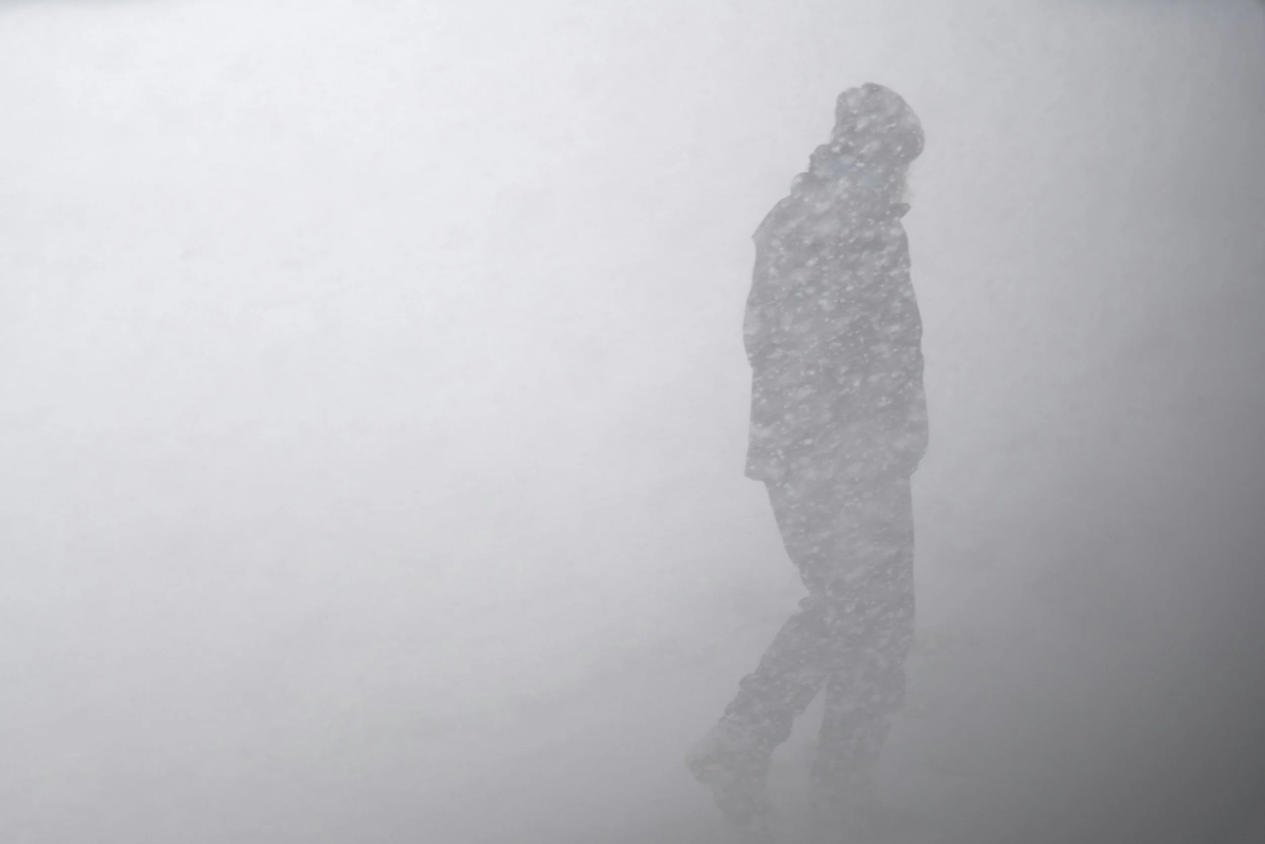 May Your Days Be Merry and Bright