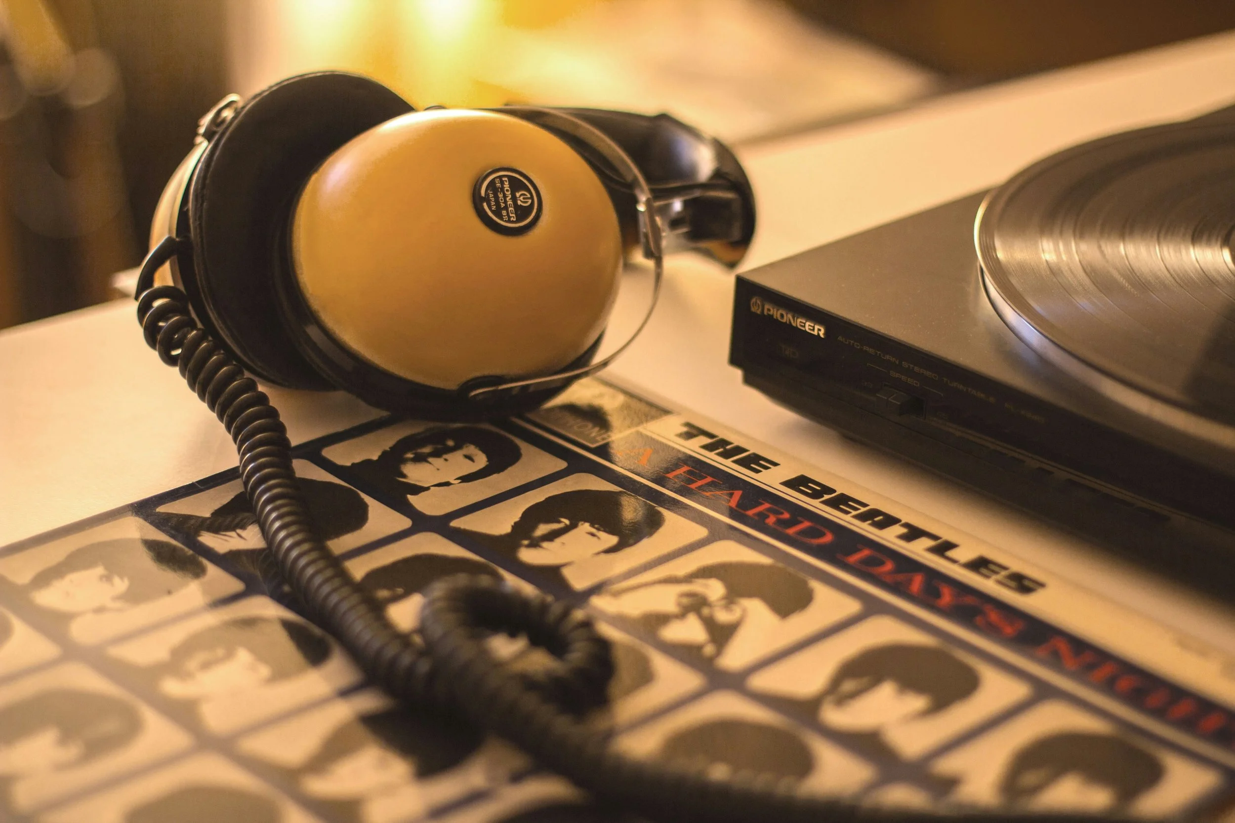 Woolton Village, Fate