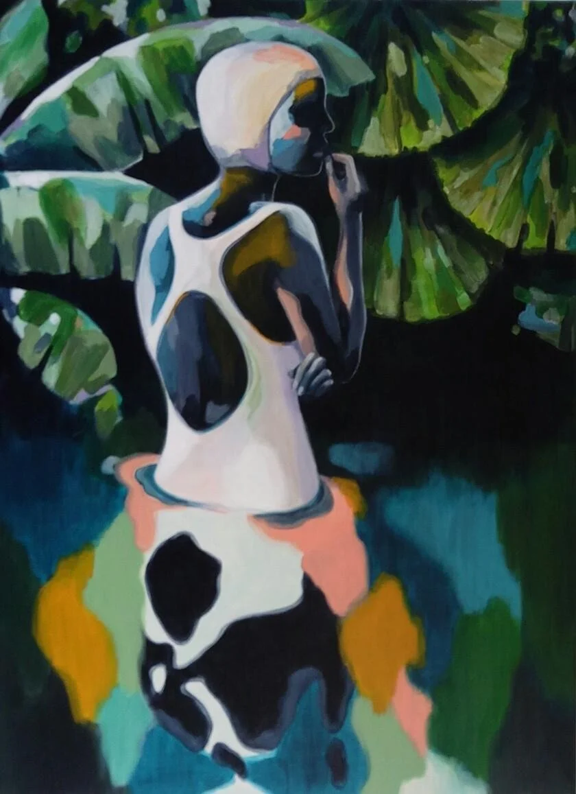 holding the hands of time 2.jpg