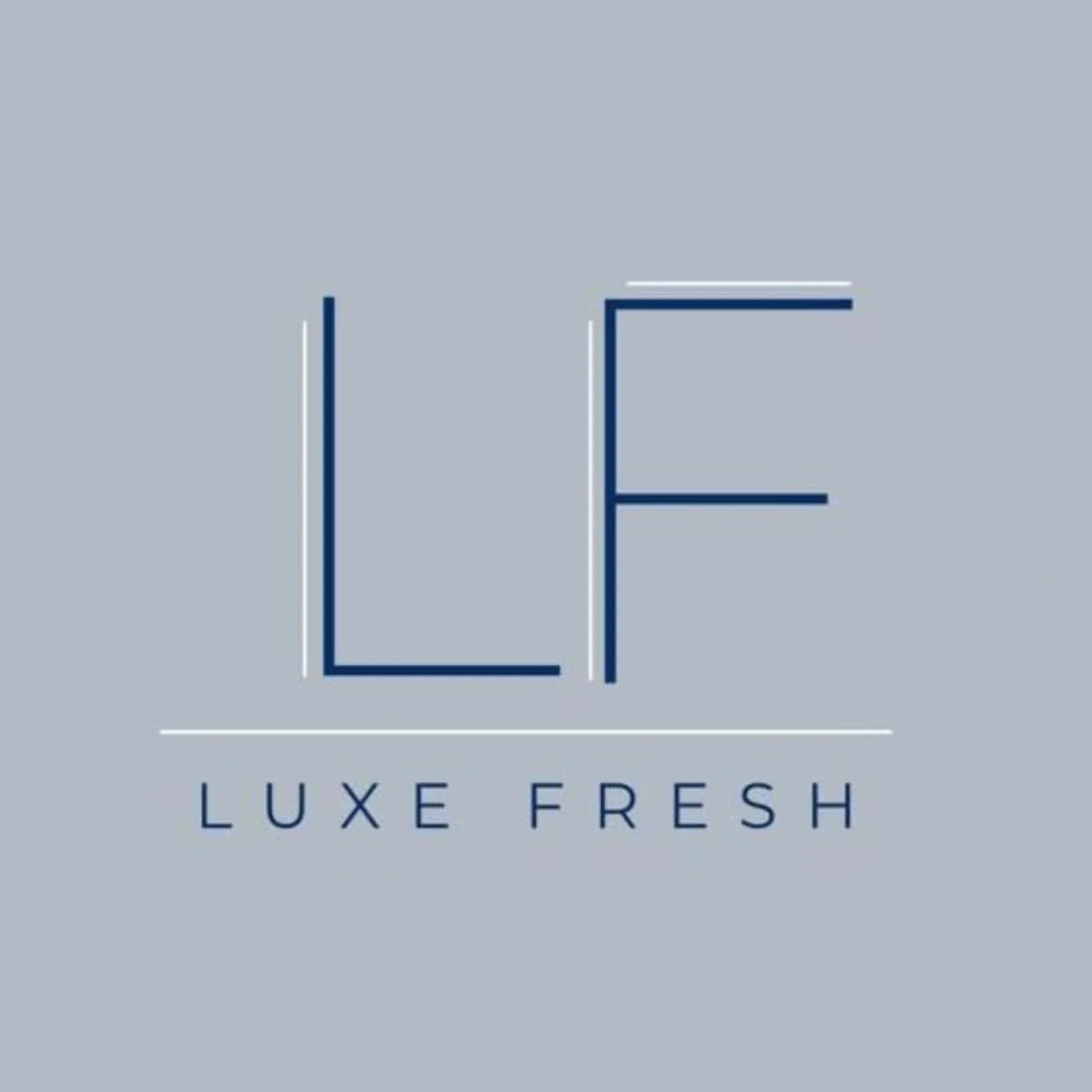 Luxe Fresh Home Care